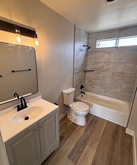 3626 Altadena Ave #5 — Photo 6