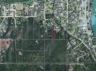 255 Smokey Ln, Grants Pass, OR 97527