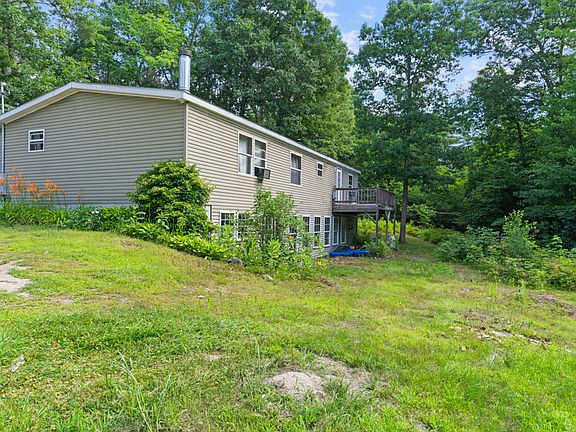 5th image of 238 Long Plains Road