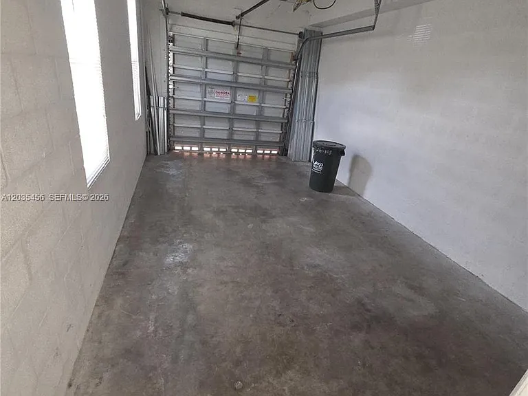 2500 Centergate Dr #105 — Photo 11
