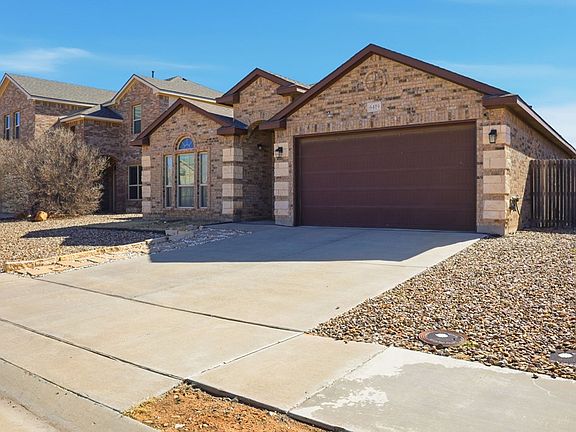 3rd image of 6419 Commonwealth Rd