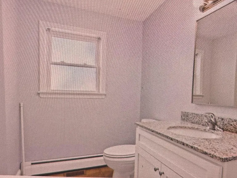 1300 Kings Hwy #1 — Photo 5