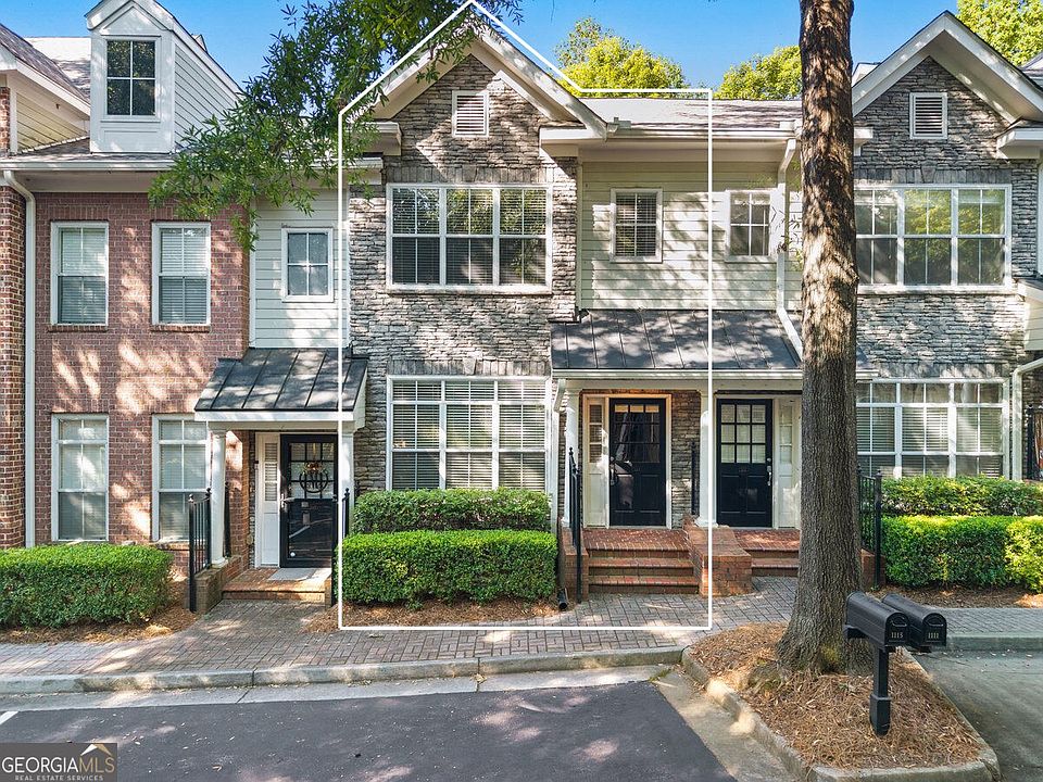 1st image of 1115 Glenridge Pl NE