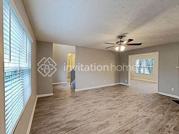 5th image of 3055 Sentinel Pkwy
