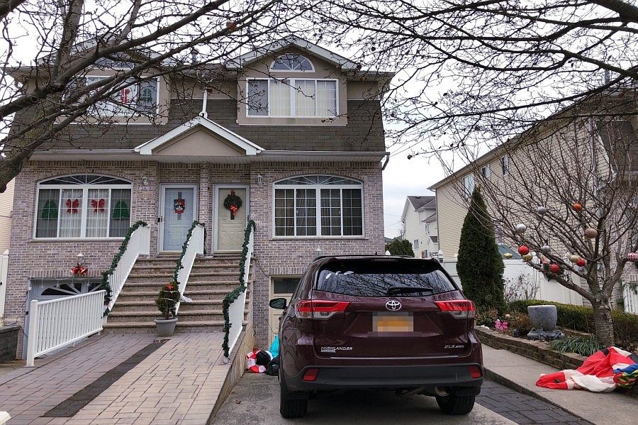 1st image of 436 Englewood Ave