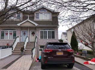436 Englewood Ave, Staten Island, NY 10309