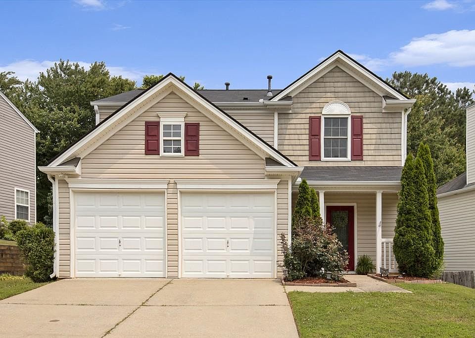 1st image of 325 Meadows Ln