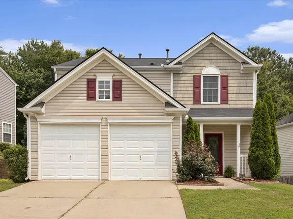 325 Meadows Ln, Canton, GA 30114