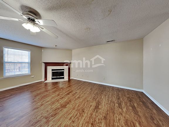 5th image of 5622 N Jefferson Dr