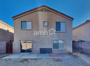 11024 E Abilene Ave, Mesa, AZ 85208