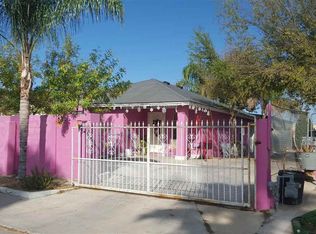 128 Pamplona Loop, Laredo, TX 78046