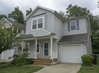7630 Bluff Point Ln, Elkridge, MD 21075