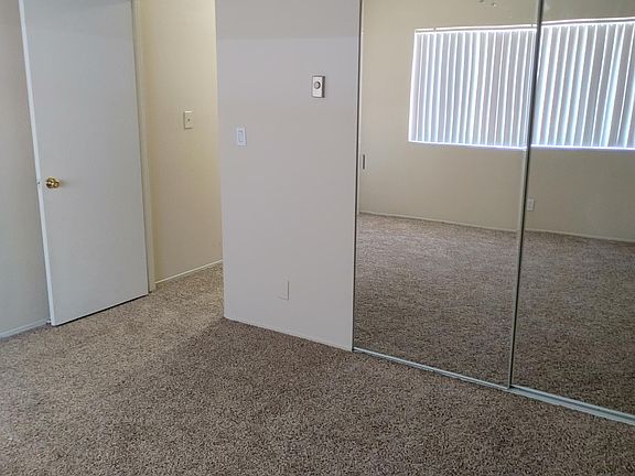 2nd image of 9245 Elm Vista Dr