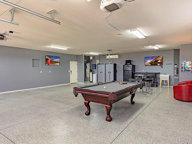 2270 Senita Dr — Photo 47