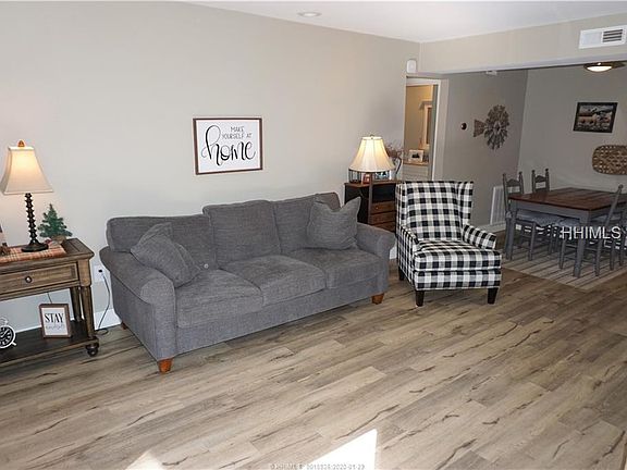 2nd image of 141 Lamotte Dr