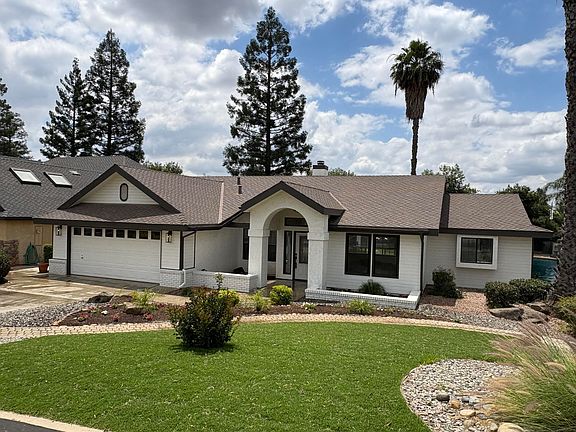 2nd image of 5739 W Sweet Drive
