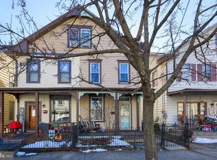 168 S 2nd St, Steelton, PA 17113