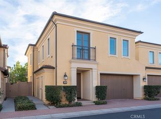 143 Rodeo, Irvine, CA 92602