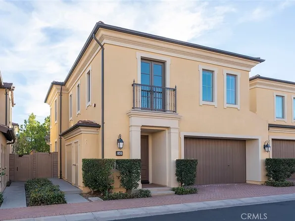 143 Rodeo, Irvine, CA 92602