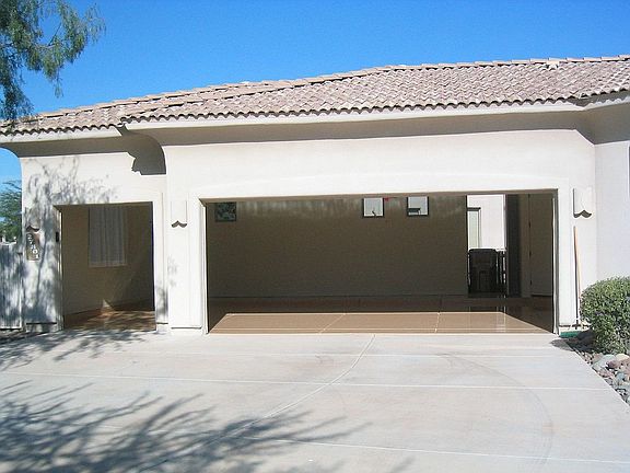 2nd image of 27801 N Desierto Dr
