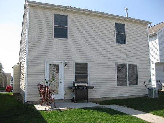 2nd image of 4786 Hoseah St