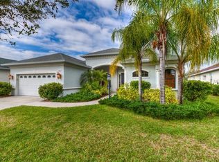 6407 Royal Tern Cir, Lakewood Ranch, FL 34202