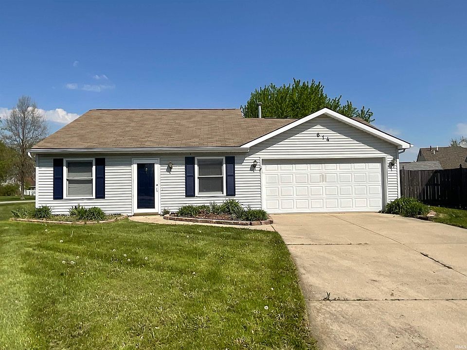 1st image of 614 Plainfield Dr