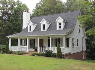 1133 Stillhouse Rd, White House, TN 37188