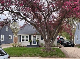 1112 7th Ave NW, Rochester, MN 55901