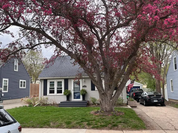 1112 7th Ave NW, Rochester, MN 55901