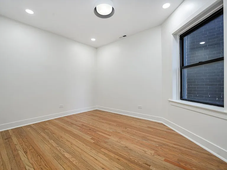 1839 N Humboldt Blvd — Photo 20