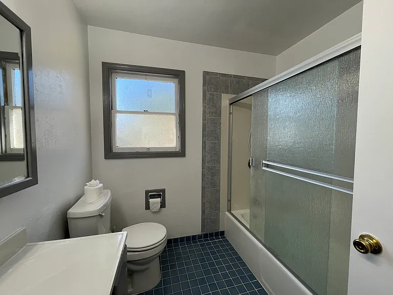 1775 141st Ave — Photo 29