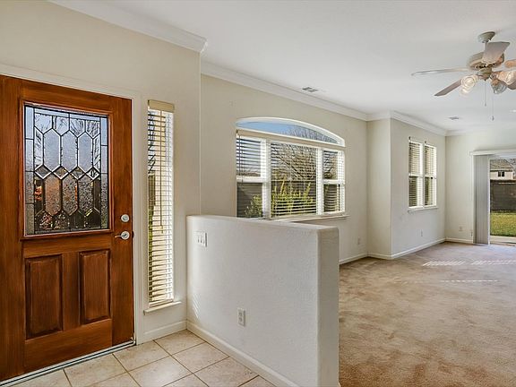 5th image of 2959 La Vina Cir