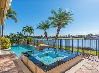 136 SE Bella Strano, Port Saint Lucie, FL 34984