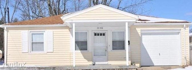 1st image of 3280 Warfield Ave