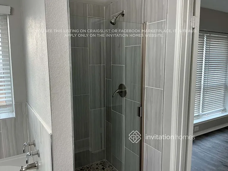 7510 Estates Way — Photo 13