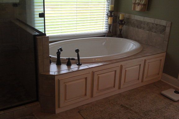 4th image of 410 Greiner Cir