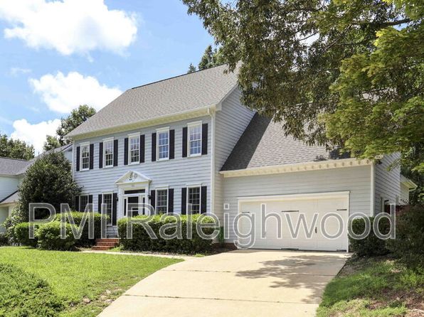 301 Perry Creek Dr
