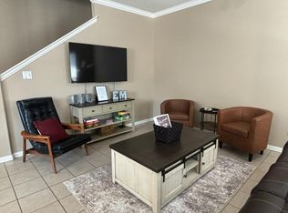 1001 Krenek Tap Rd APT 2801, College Station, TX 77840