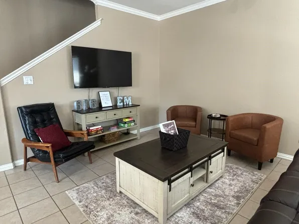 1001 Krenek Tap Rd APT 2801, College Station, TX 77840