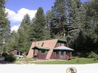 170 Verde Ln, Durango, CO 81301