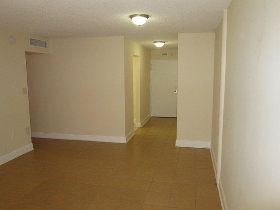 4th image of 1800 Sans Souci Blvd APT 243
