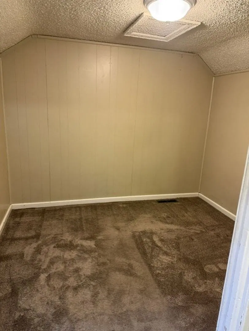 1 bed, 1 bath house centrally located — Photo 4