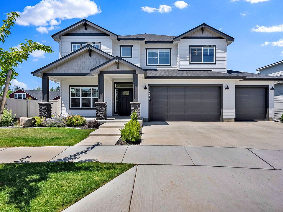 1st image of 6979 N Delon Ct