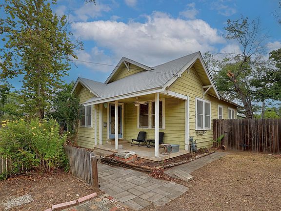 3rd image of 708 W 35th St