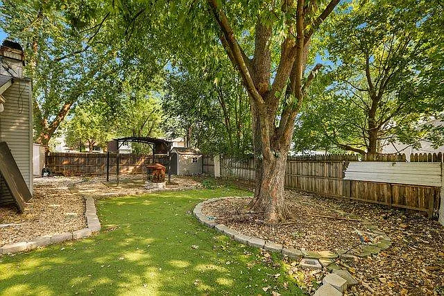 176 Plainview Dr — Photo 10