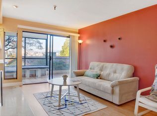 1830 Lakeshore Ave, Oakland, CA 94606