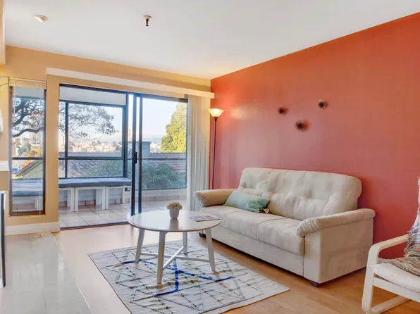 1830 Lakeshore Ave, Oakland, CA 94606