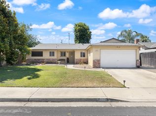 1446 Pico Ave, Clovis, CA 93611