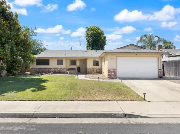1446 Pico Ave, Clovis, CA 93611
